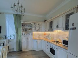 4-к. дом, 150 м² - . Троицк - фото 19