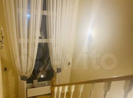4-к. дом, 150 м² - . Троицк - фото 6