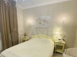 4-к. дом, 150 м² - . Троицк - фото 7