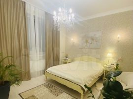 4-к. дом, 150 м² - . Троицк - фото 8