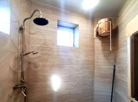 5-к. коттедж, 330 м² - Садово-Дачная. Истра - фото 9