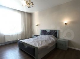 5-к. коттедж, 330 м² - Садово-Дачная. Истра - фото 10