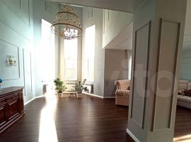 5-к. коттедж, 330 м² - Садово-Дачная. Истра - фото 12