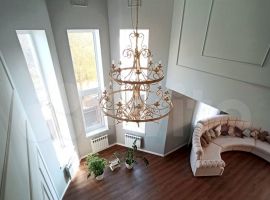 5-к. коттедж, 330 м² - Садово-Дачная. Истра - фото 15
