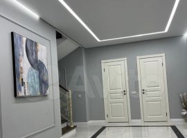 5-к. коттедж, 330 м² - Садово-Дачная. Истра - фото 1
