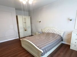 5-к. коттедж, 330 м² - Садово-Дачная. Истра - фото 19