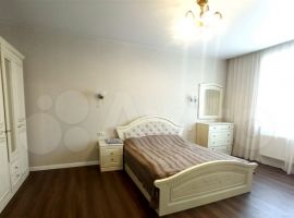 5-к. коттедж, 330 м² - Садово-Дачная. Истра - фото 5