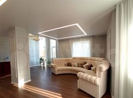 5-к. коттедж, 330 м² - Садово-Дачная. Истра - фото 6