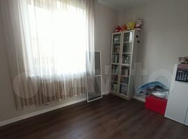 5-к. коттедж, 330 м² - Садово-Дачная. Истра - фото 8