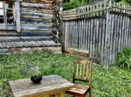 Дом 40 м² на участке 50 сот. - Луговая. Сергиев Посад - фото 10