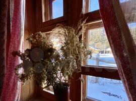 Дом 40 м² на участке 50 сот. - Луговая. Сергиев Посад - фото 15