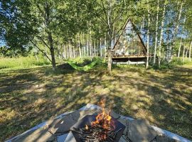 2-к. дом, 60 м² - Кленовая (Орлов Овраг тер.). Высоковск - фото 5