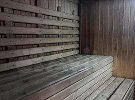 Дом 100 м² на участке 10 га - . Старая Русса - фото 8