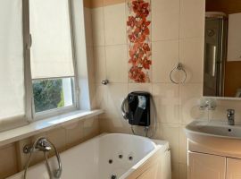 5-к. коттедж, 270 м² - Северная (СНТ Жигули снт). Саратов - фото 12