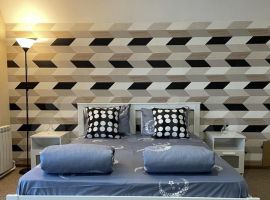5-к. коттедж, 270 м² - Северная (СНТ Жигули снт). Саратов - фото 13