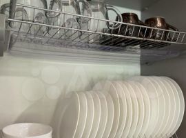 5-к. коттедж, 270 м² - Северная (СНТ Жигули снт). Саратов - фото 16