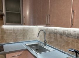 5-к. коттедж, 270 м² - Северная (СНТ Жигули снт). Саратов - фото 17