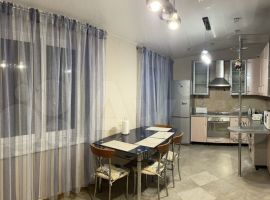 5-к. коттедж, 270 м² - Северная (СНТ Жигули снт). Саратов - фото 18