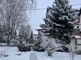5-к. коттедж, 270 м² - Северная (СНТ Жигули снт). Саратов - фото 1