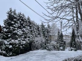 5-к. коттедж, 270 м² - Северная (СНТ Жигули снт). Саратов - фото 2