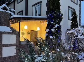 5-к. коттедж, 270 м² - Северная (СНТ Жигули снт). Саратов - фото 3