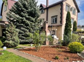 5-к. коттедж, 270 м² - Северная (СНТ Жигули снт). Саратов - фото 4