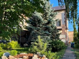 5-к. коттедж, 270 м² - Северная (СНТ Жигули снт). Саратов - фото 5