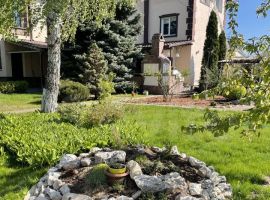 5-к. коттедж, 270 м² - Северная (СНТ Жигули снт). Саратов - фото 6