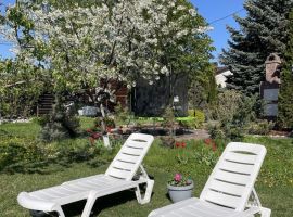 5-к. коттедж, 270 м² - Северная (СНТ Жигули снт). Саратов - фото 8