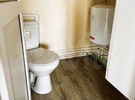 4-к. дом, 100 м² - Новосоветская. Егорьевск - фото 9