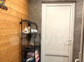 4-к. дом, 100 м² - Новосоветская. Егорьевск - фото 13
