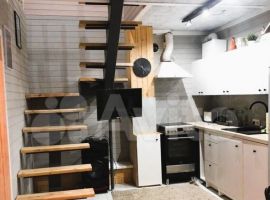 4-к. дом, 100 м² - Новосоветская. Егорьевск - фото 15