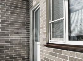 4-к. дом, 100 м² - Новосоветская. Егорьевск - фото 18