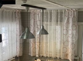 4-к. дом, 100 м² - Новосоветская. Егорьевск - фото 6