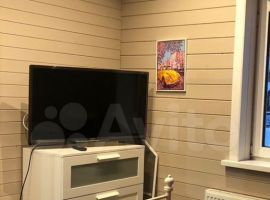 4-к. дом, 100 м² - Новосоветская. Егорьевск - фото 8