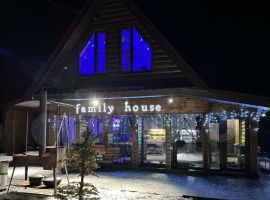 2-к. коттедж, 130 м² - Железнодорожная (Орлов Овраг тер.). Богородск - фото 9