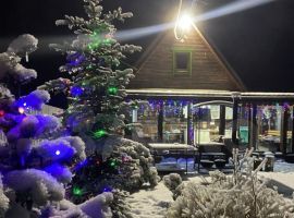 2-к. коттедж, 130 м² - Железнодорожная (Орлов Овраг тер.). Богородск - фото 13