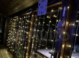 2-к. коттедж, 130 м² - Железнодорожная (Орлов Овраг тер.). Богородск - фото 17
