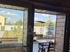 2-к. коттедж, 130 м² - Железнодорожная (Орлов Овраг тер.). Богородск - фото 18