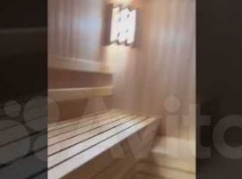 2-к. коттедж, 130 м² - Железнодорожная (Орлов Овраг тер.). Богородск - фото 1