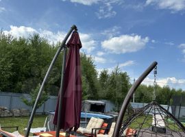 2-к. коттедж, 130 м² - Железнодорожная (Орлов Овраг тер.). Богородск - фото 5