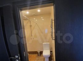 Дом 110 м² на участке 12 сот. - Железнодорожная (Орлов Овраг тер.). Лесколово - фото 7