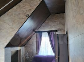 Дом 110 м² на участке 12 сот. - Железнодорожная (Орлов Овраг тер.). Лесколово - фото 8