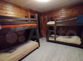 5-к. дом, 160 м² - Береговая (ТСГ N 709 тер). Руза - фото 17