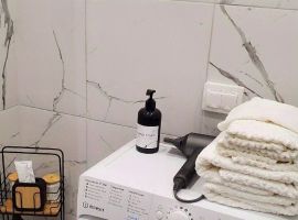 Студия Новосибирская область, Новосибирск ул. Гаранина, 39 (22.0 м²) - . Новосибирск - фото 11