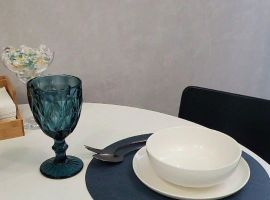 Студия Новосибирская область, Новосибирск ул. Гаранина, 39 (22.0 м²) - . Новосибирск - фото 5
