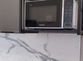 Студия Новосибирская область, Новосибирск ул. Гаранина, 39 (22.0 м²) - . Новосибирск - фото 6