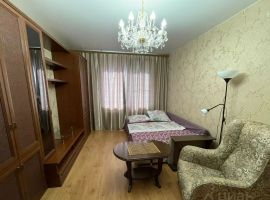 1-к кв. Ленинградская область, Гатчина ул. Хохлова, 16 (42.3 м²) - . Гатчина - фото 7
