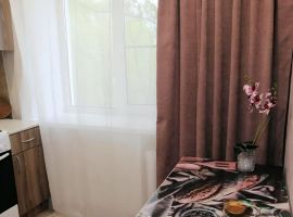 2-к кв. Московская область, Сергиев Посад ул. Маяковского, 17 (48.0 м²) - Маяковского. Сергиев Посад - фото 11