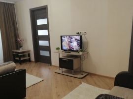 2-к кв. Московская область, Сергиев Посад ул. Маяковского, 17 (48.0 м²) - Маяковского. Сергиев Посад - фото 1